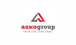 asko group
