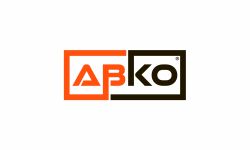 logo abko