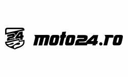 logo moto 24