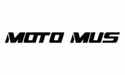 logo motomus