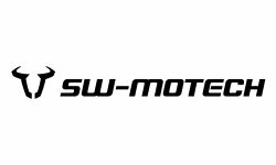 logo swmotech