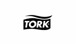 logo tork