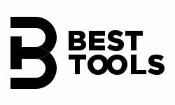 best tools