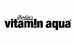 vitamin aqua logo